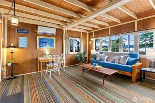 534 Sundin Dr, Camano Island, WA 98282 - Photo 19