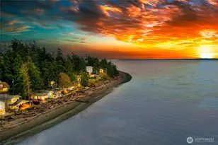 534 Sundin Dr, Camano Island, WA 98282 - Photo 39