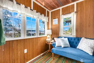 534 Sundin Dr, Camano Island, WA 98282 - Photo 15