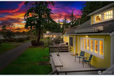 534 Sundin Drive, Camano Island, WA 98282 - Photo 7