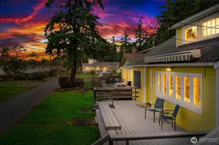 534 Sundin Dr, Camano Island, WA 98282 - Photo 7