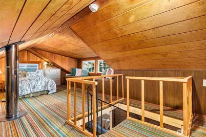 534 Sundin Drive, Camano Island, WA 98282 - Photo 31