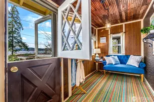 534 Sundin Dr, Camano Island, WA 98282 - Photo 13