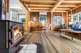 534 Sundin Dr, Camano Island, WA 98282 - Photo 17