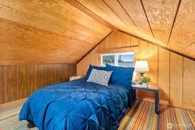 534 Sundin Drive, Camano Island, WA 98282 - Photo 25