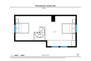 534 Sundin Dr, Camano Island, WA 98282 - Photo 29