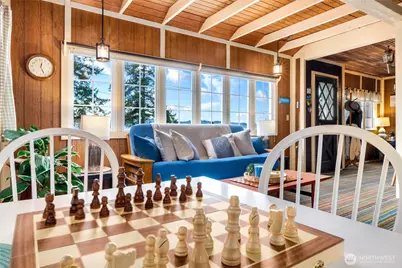 534 Sundin Drive, Camano Island, WA 98282 - Photo 17