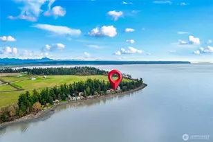534 Sundin Dr, Camano Island, WA 98282 - Photo 5