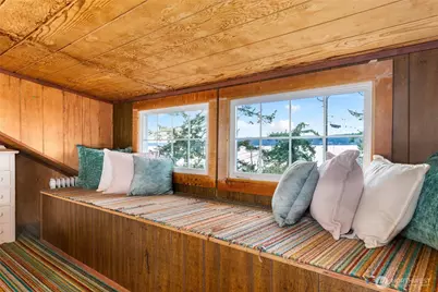 534 Sundin Drive, Camano Island, WA 98282 - Photo 27