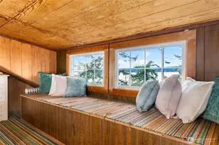 534 Sundin Dr, Camano Island, WA 98282 - Photo 27