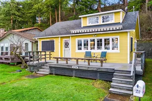 534 Sundin Dr, Camano Island, WA 98282 - Photo 37