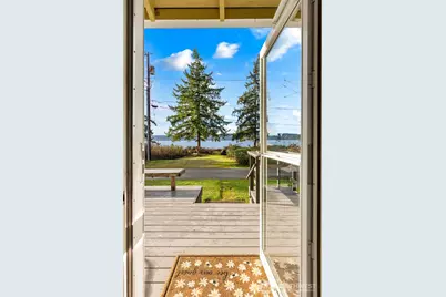 534 Sundin Drive, Camano Island, WA 98282 - Photo 9