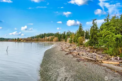 534 Sundin Drive, Camano Island, WA 98282 - Photo 5