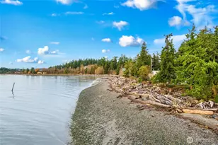 534 Sundin Dr, Camano Island, WA 98282 - Photo 5