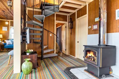 534 Sundin Drive, Camano Island, WA 98282 - Photo 21