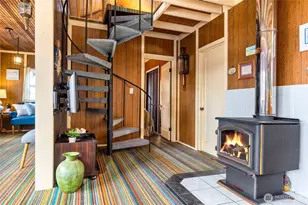 534 Sundin Dr, Camano Island, WA 98282 - Photo 21