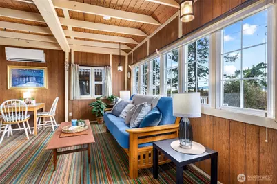 534 Sundin Drive, Camano Island, WA 98282 - Photo 15