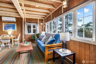 534 Sundin Dr, Camano Island, WA 98282 - Photo 15