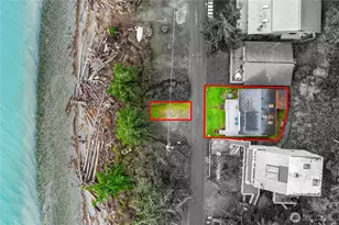 534 Sundin Dr, Camano Island, WA 98282 - Photo 35