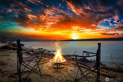 534 Sundin Drive, Camano Island, WA 98282 - Photo 35