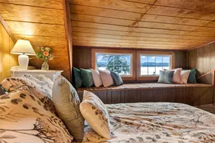 534 Sundin Dr, Camano Island, WA 98282 - Photo 33