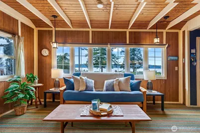 534 Sundin Drive, Camano Island, WA 98282 - Photo 13