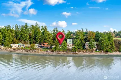 534 Sundin Drive, Camano Island, WA 98282 - Photo 3