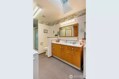 534 Sundin Drive, Camano Island, WA 98282 - Photo 25