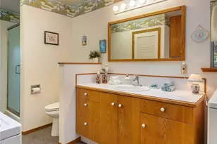 534 Sundin Dr, Camano Island, WA 98282 - Photo 25