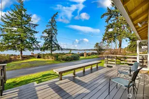 534 Sundin Dr, Camano Island, WA 98282 - Photo 5