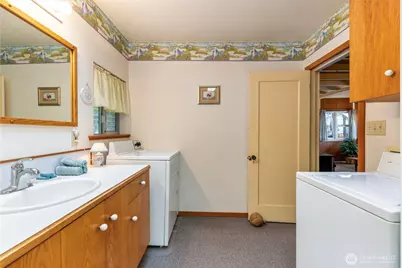 534 Sundin Drive, Camano Island, WA 98282 - Photo 25