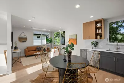 14025 1st Avenue NW, Seattle, WA 98177 - Photo 9