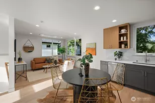 14025 1st Ave NW, Seattle, WA 98177 - Photo 9