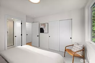 14025 1st Ave NW, Seattle, WA 98177 - Photo 15