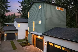 14025 1st Ave NW, Seattle, WA 98177 - Photo 21