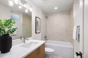 14025 1st Ave NW, Seattle, WA 98177 - Photo 19