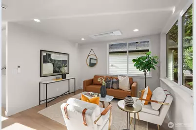 14025 1st Avenue NW, Seattle, WA 98177 - Photo 7