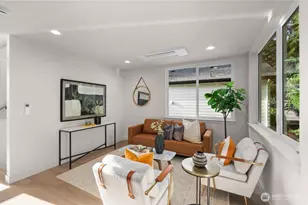 14025 1st Ave NW, Seattle, WA 98177 - Photo 7