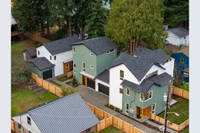 14025 1st Avenue NW, Seattle, WA 98177 - Photo 23