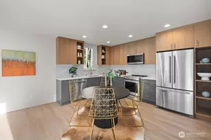 14025 1st Ave NW, Seattle, WA 98177 - Photo 13