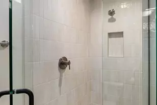 14025 1st Ave NW, Seattle, WA 98177 - Photo 17