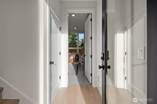 14025 1st Ave NW, Seattle, WA 98177 - Photo 3