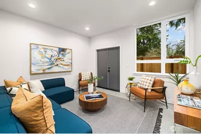 14025 1st Avenue NW, Seattle, WA 98177 - Photo 5