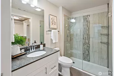 4961 Main Street #814, Tacoma, WA 98407 - Photo 11