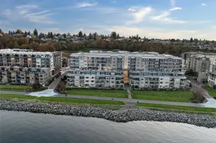 4961 Main St, Tacoma, WA 98407 - Photo 33