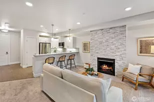 4961 Main St, Tacoma, WA 98407 - Photo 5