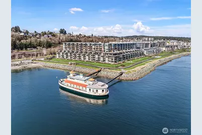 4961 Main Street #814, Tacoma, WA 98407 - Photo 35