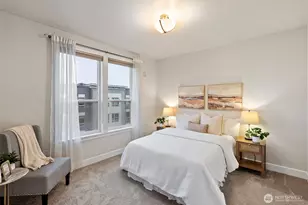 4961 Main St, Tacoma, WA 98407 - Photo 9