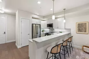 4961 Main St, Tacoma, WA 98407 - Photo 3