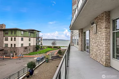 4961 Main Street #814, Tacoma, WA 98407 - Photo 29